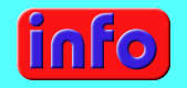 info