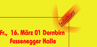 Info hier