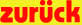 zur�ck