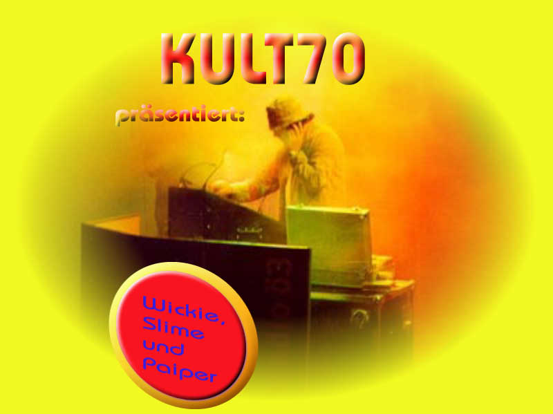 KULT70